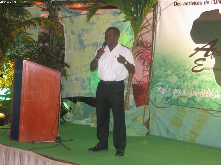 Protection de l’environnement /L’Ong Afrik environnement organise une collecte à cet effet